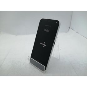 【中古】NOTHING 国内版 【SIMフリー】 Nothing Phone (2a) 12GB 256GB ミルク【秋葉5号】保証期間１ヶ月【ランクB】