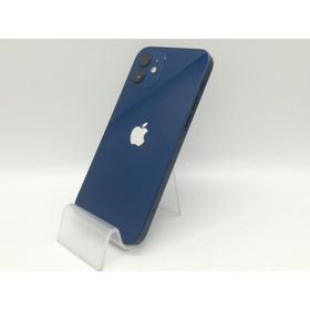 Apple iPhone 12 青色 本体 Amazon.com: Apple iPhone 12, 64GB, Blue - Unlocked (Renewed