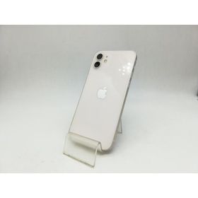 【郵送可】【新品未使用】iPhone12 本体　ホワイト1台 64GB simロック解除 iPhone12 64GB ホワイト SIMロック解除済｜Yahoo!フリマ（旧PayPayフリマ）