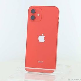 最終値下げ　iPhone12　64GB 中古美品 最終値下げ‼️Apple iPhone 12 ホワイト 本体 64GB 【公式通販】