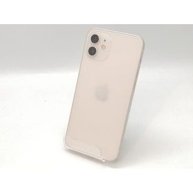 iPhone 12 SIMフリー 256GB 新品 47,980円 中古 23,000円 | ネット最 