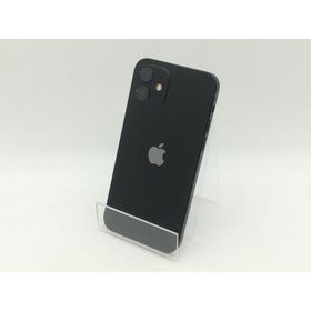 iPhone 12 AU 中古 17,600円 | ネット最安値の価格比較 プライスランク