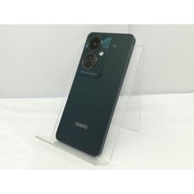 Reno11 A 中古 24,000円 | ネット最安値の価格比較 プライスランク