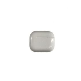 Apple◆イヤホン AirPods 第3世代 MagSafe MME73J/A A2565/A2566/A2564