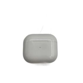 Apple◆イヤホン AirPods 第3世代 MagSafe MME73J/A A2565/A2566/A2564