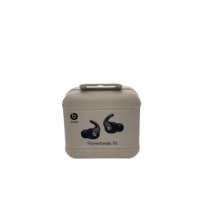 beats by dr.dre◆イヤホン Powerbeats Fit ME2J4PA/A