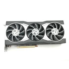 Radeon RX 6900XT 搭載グラボ 中古 47,500円 | ネット最安値の価格比較