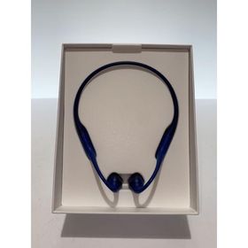 SHOKZ(AFTERSHOKZ)◆イヤホン/S803