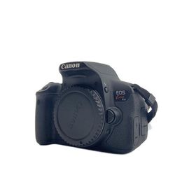 CANON◆デジタル一眼カメラ EOS Kiss X6i ボディ DS126371
