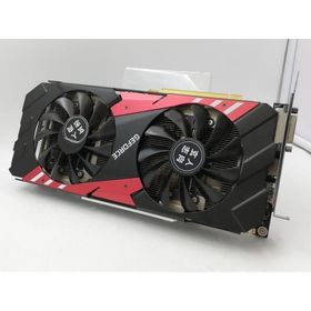 【中古】NVIDIA GeForce GTX1070 8GB(GDDR5)/PCI-E【大宮東口】保証期間１週間