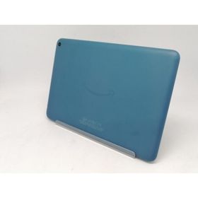 【中古】Amazon Fire HD 8（2020/第10世代） 32GB ブルー【川越クレアモール】保証期間１ヶ月【ランクB】