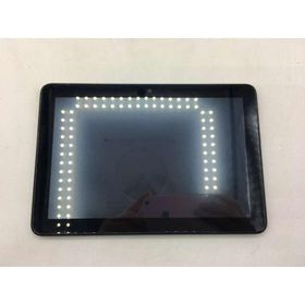アマゾン amazon タブレット Fire HD8