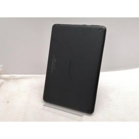 【中古】Amazon Fire HD 8（2020/第10世代） 32GB ブラック【仙台駅東口】保証期間１ヶ月【ランクB】