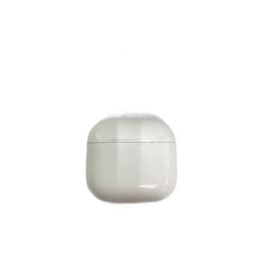 Apple◆イヤホン AirPods 4 MXP63J/A