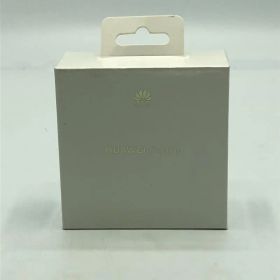 【中古】HUAWEI FreeClip ワイヤレスイヤホン[10]