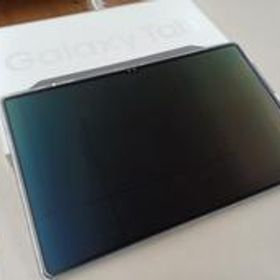 GALAXY TAB S8 ULTRA SM-X900 SAMSUNG