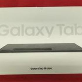 GALAXY TAB S8 ULTRA SM-X900 SAMSUNG