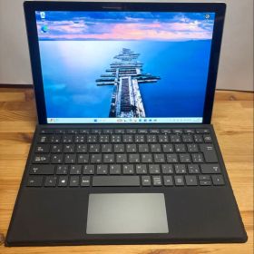 A5 Surface Pro7 Corei5第10世代 メモリ8GB/256GB