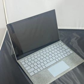 Surface Pro 7 i5-1035G4 メモリ16GB