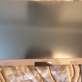 27インチ WQHD 144Hz モニター BenQ EX2780Q