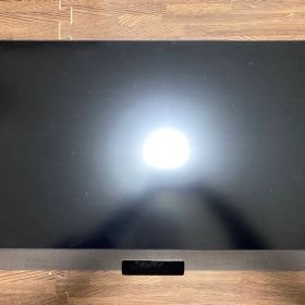 【ゲーミングモニター】BENQ EX2780Q