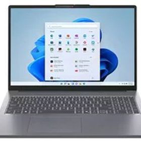 ★☆レノボ / Lenovo IdeaPad Slim 3 Gen 10 83K8007GJP [ルナグレー]【ノートパソコン】【送料無料】