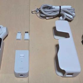 DJI Pocket 2 Exclusive Combo/サンセット ホワイト