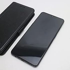 パナソニック デジタルカメラ LUMIX1010万画素 光学12倍ズーム(レッド)DMCTZ7R DMC-TZ7-R