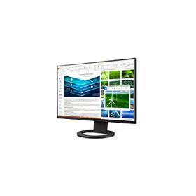 EIZO [EV2485-BK] EV2485-BK(24.1型/1920×1200/USB Type-C(DisplayPort Alt Mode、HDCP 1.3)、 DisplayPort(HDCP 1.3)、HDMI(HDCP 1.4)/ブラック)