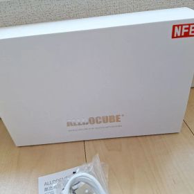 【美品】iPlay50 mini Pro 256GB タブレット