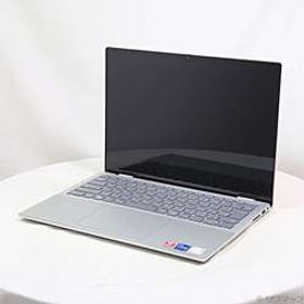 セール対象品 Inspiron 14 7420 2-in-1