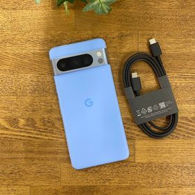 Google Pixel 8 Pro 256GB 新品 65,800円 中古 67,800円 | ネット最