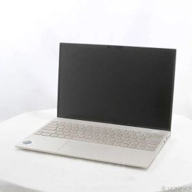 ソフマップ 〔中古品〕 LAVIE NEXTREME Carbon PC-XC550HAG ペールゴールド 〔NEC Refreshed PC〕【377】