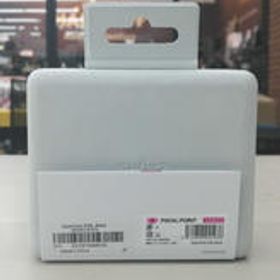 イヤホン OPENDOTS ONE E310 SHOKZ