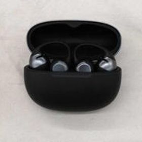 BTイヤホン OPENDOTS ONE E310 SHOKZ