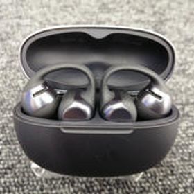 BTイヤホン OPENDOTS ONE SHOKZ