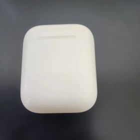 AirPods（第2世代）