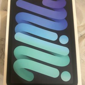 Apple iPad mini 128GB Wi-Fi