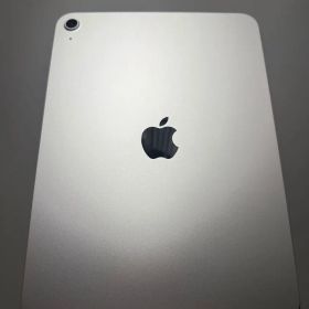 iPad mini 7 A17Pro ブルー