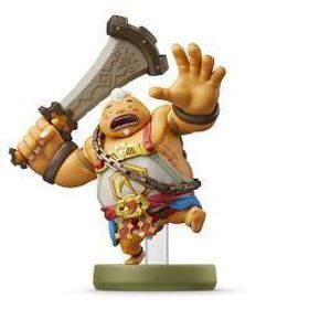 アミーボ ユン坊【ティアーズ オブ ザ キングダム】（ゼルダの伝説シリーズ） [NVL-C-AKBD]