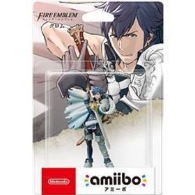 アミーボ クロム（ファイアーエムブレムシリーズ） [NVL-C-AQAC]