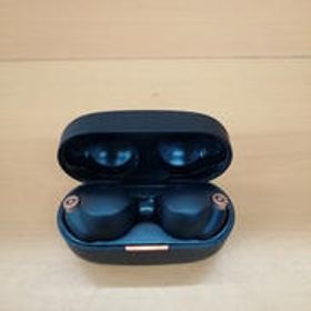 ワイヤレスイヤホン WF-1000XM4 SONY