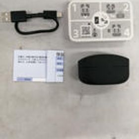 ワイヤレスイヤホン WF-1000XM4 SONY