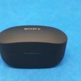 イヤホン WF-1000XM4 SONY