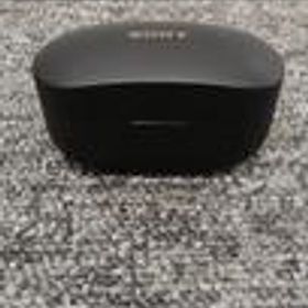 ワイヤレスイヤホン WF-1000XM4 SONY