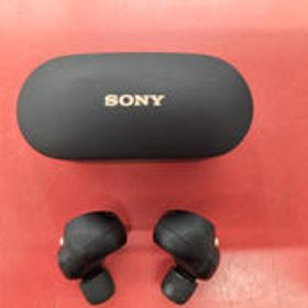 イヤホン WF-1000XM4 SONY