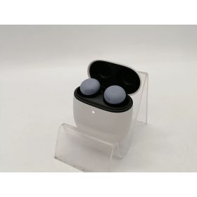 【中古】Google Pixel Buds Pro 2 [Moonstone]【大宮東口】保証期間1ヶ月【ランクB】