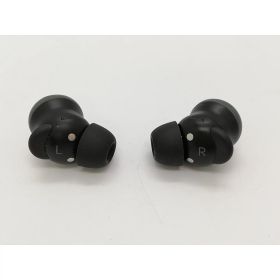【中古】Google Pixel Buds Pro 2 [Hazel]【アリオ倉敷】保証期間1ヶ月【ランクB】