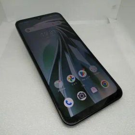 ZTE Libero 5G IV Y!mobile A302ZT 42054