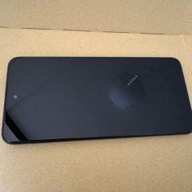 Libero 5G IV（型番：A403ZT / nubia S 5G）